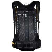 ZAINO EVOC FR TRAIL BLACKLINE 20L