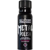 MUC-OFF METAL POLISH 100ML