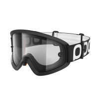 ORA DH POC GOGGLE MASK