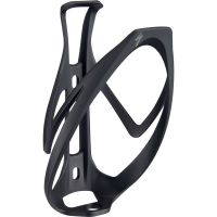 SPECIALIZED RIB CAGE II LUCID BOTTLE CAGE