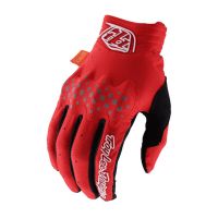 GUANTI TROY LEE DESIGNS GAMBIT GLOVE