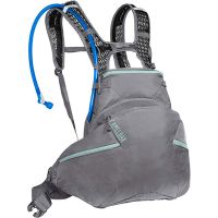 ZAINO CAMELBAK SOLSTICE LR