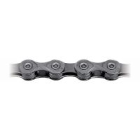 CATENA KMC 10V X10E EPT E-BIKE 1