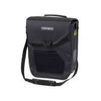 BORSA ORTLIEB E-MATE