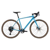 BICI DA CORSA CANNONDALE TOPSTONE 4 700 M LG ALPINE