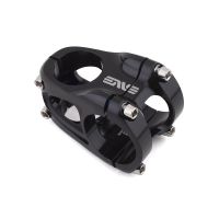 ENVE STEM ALLOY MOUNTAIN 35X35MM