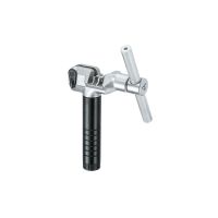 TOPEAK ALL SPEEDS CHAIN TOOL