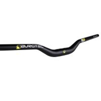 BURGTEC JOSH BRYCELAND HANDLEBAR