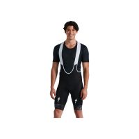 SALOPETTE SPECIALIZED C/B RBX SPORT LOGO M BLACK 644-91513