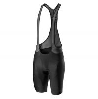 CASTELLI FREE PROTECT RACE BIBSHORT