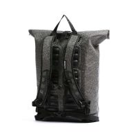 ZAINO ORTLIEB COMMUTER DAYPACK URBAN