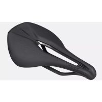 SPECIALIZED S-WORKS POWER CARBON 130 SADDLE