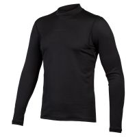 MAGLIA INTIMA ENDURA TRANSLOFT L/S BASELAYER