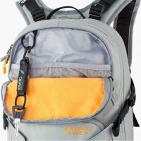 ZAINO EVOC FR ENDURO E-RIDE