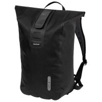 ORTLIEB VELOCITY PS 17 LITERS BACKPACK