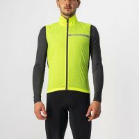 CASTELLI SQUADRA ST VEST