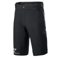 ALPINESTARS ALPS 4 SHORTS