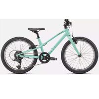 BICI SPECIALIZED BIMBO JETT 20