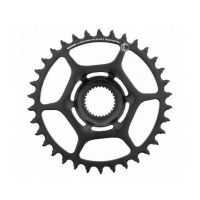 SRAM X-SYNC EAGLE DIRECT MOUNT X-SYNC 38T 12 SPEED CHAINRING