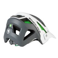 CASCO ENDURA MT500 MIPS HELMET