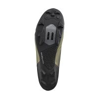 SCARPE SHIMANO SH-XC502 47 MOSS GRN ESHXC502MCE20S47000