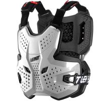 LEATT CHEST PROTECTOR 3.5