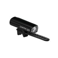 LUCE ANTERIORE LEZYNE LITE DRIVE STVZO PRO 115 POWER