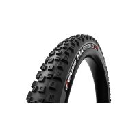 COPERTONE VITTORIA MARTELLO 29X2.4 TRAIL 29X2.4 ANTRACHITE-BLACK-BLACK G2.0