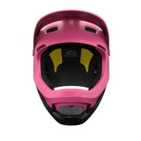 CASCO POC CORON AIR MIPS