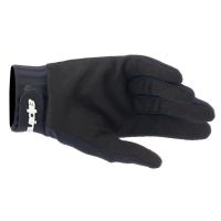 GUANTI ALPINESTARS ALPS V2 GLOVES