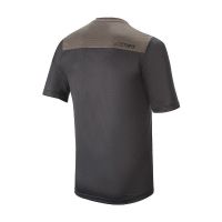 MAGLIA ALPINESTARS DROP 4 JERSEY SS