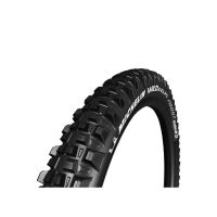 COPERTONE ANTERIORE MICHELIN WILD ENDURO GUM X TRI COMPOUND 29X2.60 TLR