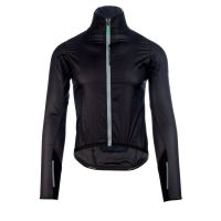 Q36.5 AIR SHELL JACKET