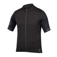 MAGLIA ENDURA FS260 SS JERSEY