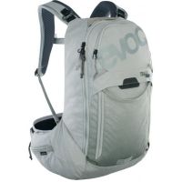 ZAINO EVOC TRAIL PRO SF 12