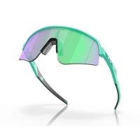 OCCHIALI OAKLEY SUTRO LITE SWEEP ORG TBY W PRIZM TRLT V OO9465-1139