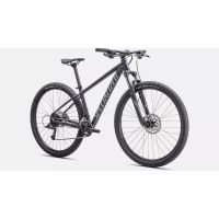 BICI MTB SPECIALIZED ROCKHOPPER SPORT 27.5 XS SLT/CLGRY 91522-6501