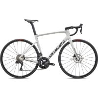 BICI DA CORSA SPECIALIZED TARMAC SL7 COMP SHIMANO 105 DI2 54 GLO DUNE 90623-5854