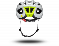 CASCO SPECIALIZED S-WORKS PREVAIL 3 MIPS