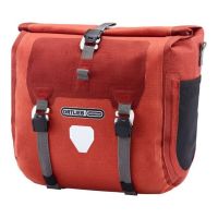 BORSA ORTLIEB HANDLEBAR PACK-PLUS