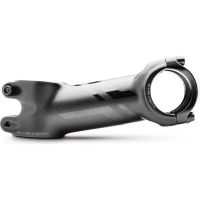 ATTACCO MANUBRIO SPECIALIZED COMP MULTI STEM 31.8