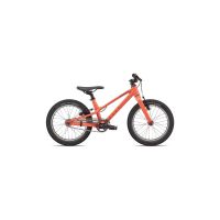 BICI SPECIALIZED BIMBO JETT 16 SINGLE SPEED