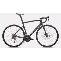 SPECIALIZED TARMAC SL7 COMP BIKE