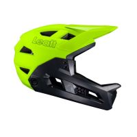 CASCO LEATT ENDURO 2.0 V24