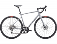 BICI SPECIALIZED ALLEZ E5 DISC SPORT