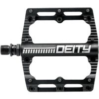 DEITY BLACK KAT PEDALS