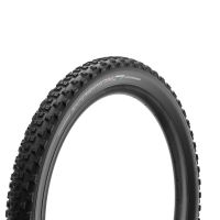 COPERTONE PIRELLI SCORPION ENDURO R 29X2.4 MTB  HARDWALL