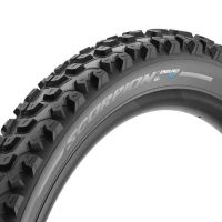 PIRELLI SCORPION MTB ENDURO SOFT 29X2.4 60-622 TIRE