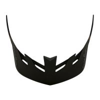 CASCO TROY LEE DESIGNS FLOWLINE SE BADGE MIPS