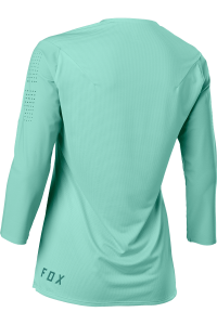 MAGLIA FOX DONNA FLEXAIR 3/4 JERSEY